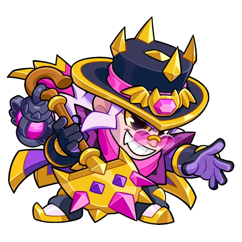 Mortis